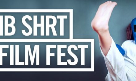 Canberra Short Film Festival at Dendy Canberra
