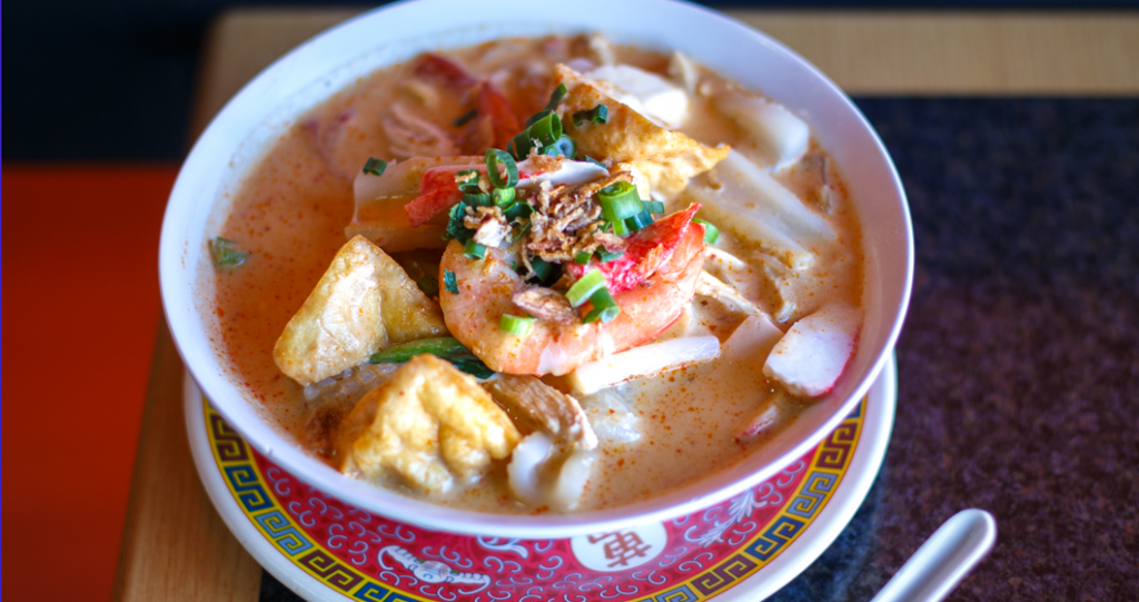 Laksa-asian-noodle-house-4539