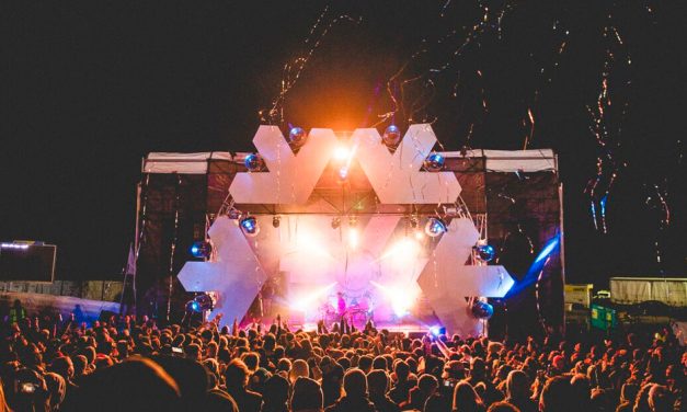 Snowtunes: Australia’s premier winter festival is back again