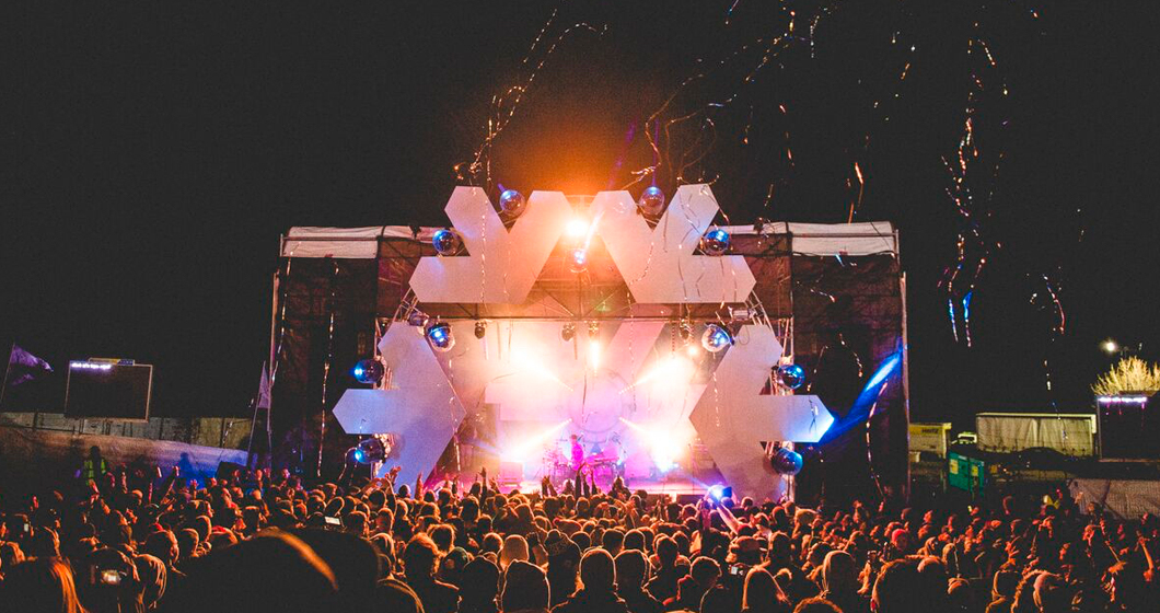 Snowtunes: Australia’s premier winter festival is back again