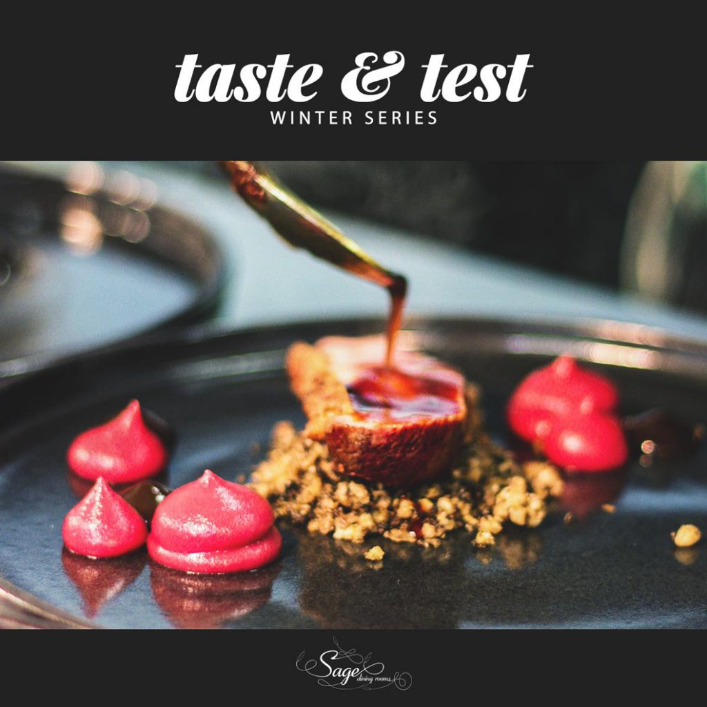 Taste-Test-1-1060