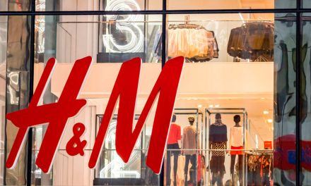 H&M announce Canberra opening date