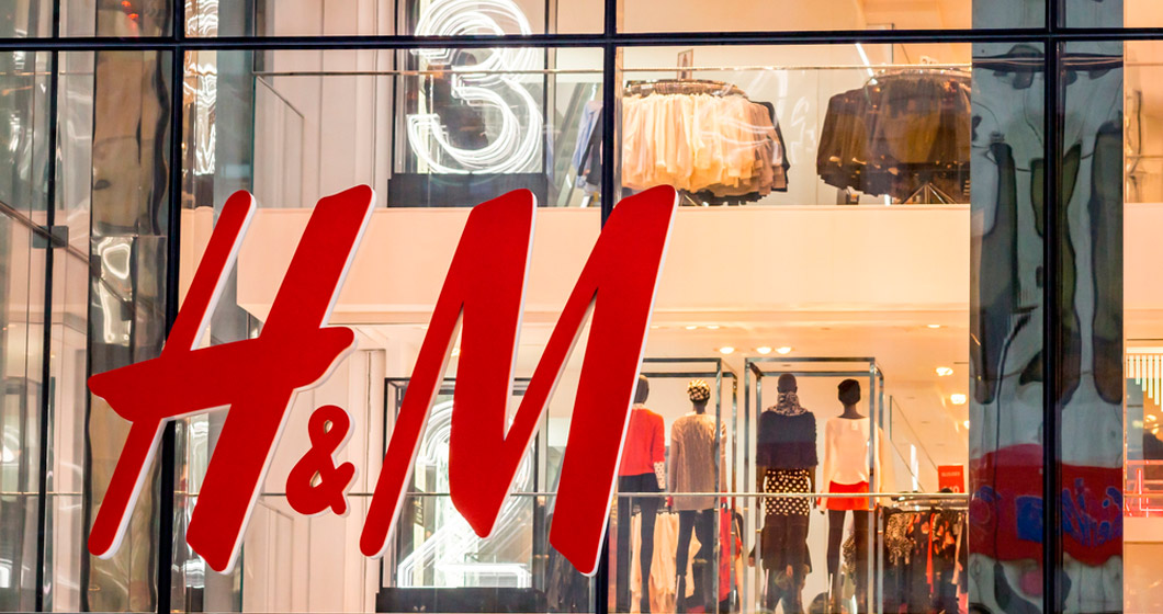 H&M announce Canberra opening date