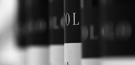 Mitolo Wine Dinner at Wild Duck