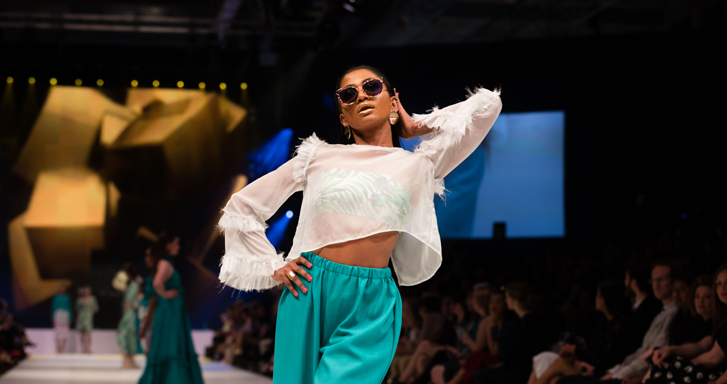 FASHFEST Closing Night Recap