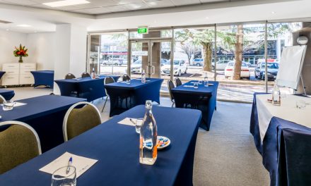 PSC Blue classroom walter from Front Cropped