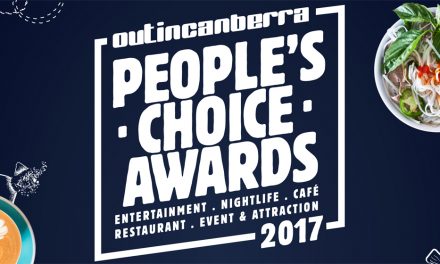 Is Your Favourite Venue Missing on People’s Choice?