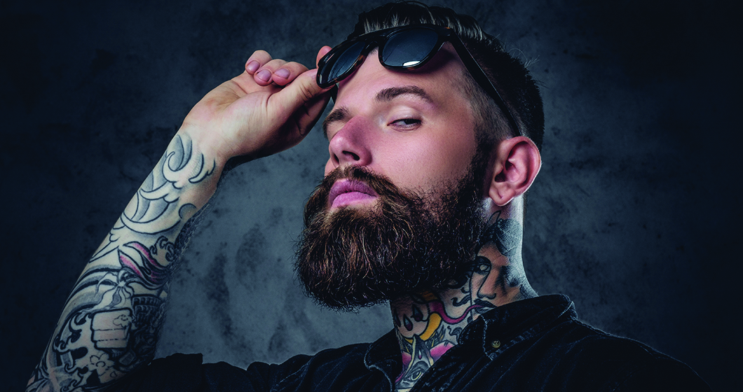 hipster | OutInCanberra