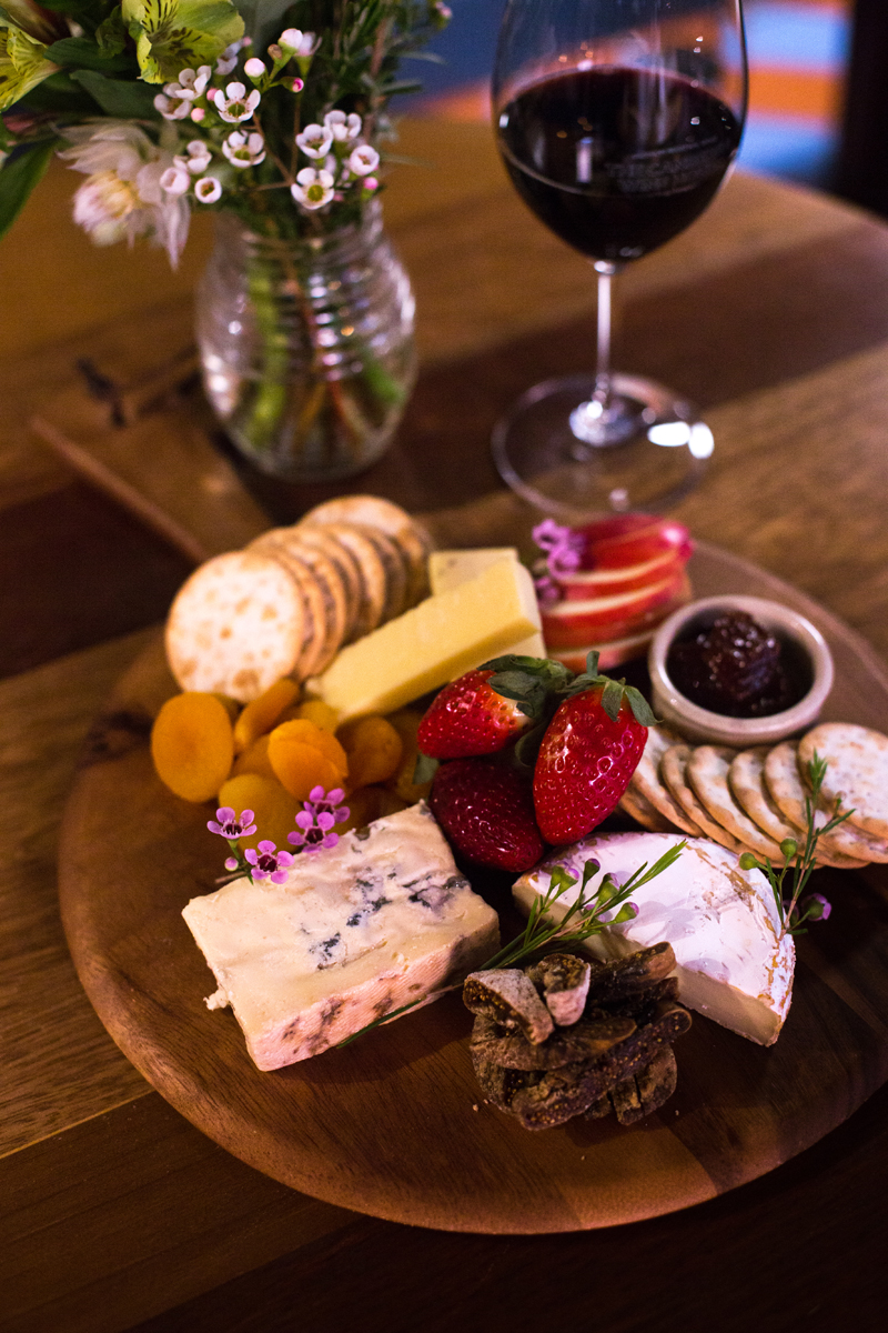 CanberraWineHouse1200x800(2) OutInCanberra