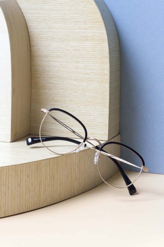 Oscar Wylee Gift Card Balance Check Balance Enquiry Links