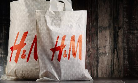 H&M