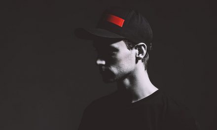 Bass in the Place profile: DJ Ember