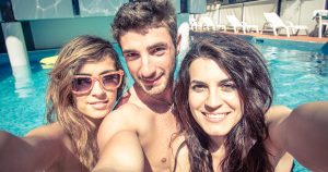 Australia Day