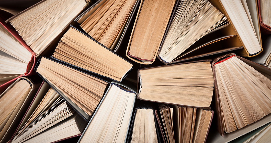 Largest gathering of book-lovers in Canberra