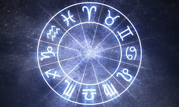 Your Weekly Horoscope: 5 March – 11 March
