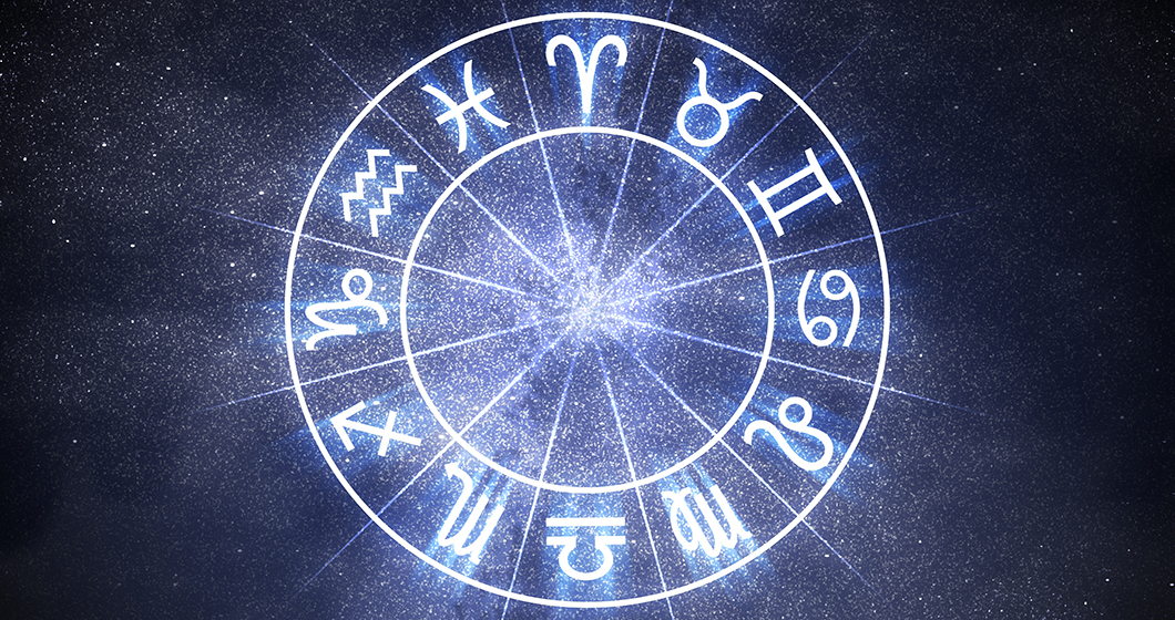 Your Weekly Horoscope: 5 March – 11 March