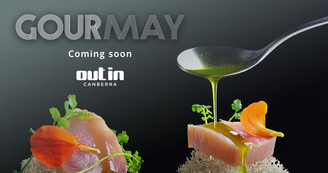 GourMay: A month of fine dining in the capital