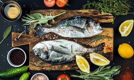 Free pond-to-plate experience in Canberra
