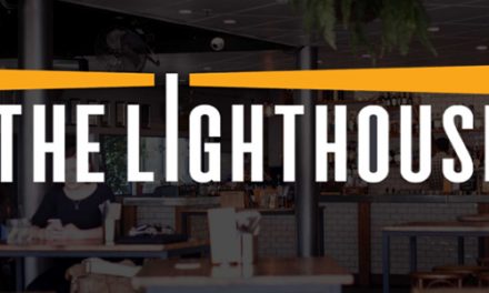 Meal specials at The Lighthouse