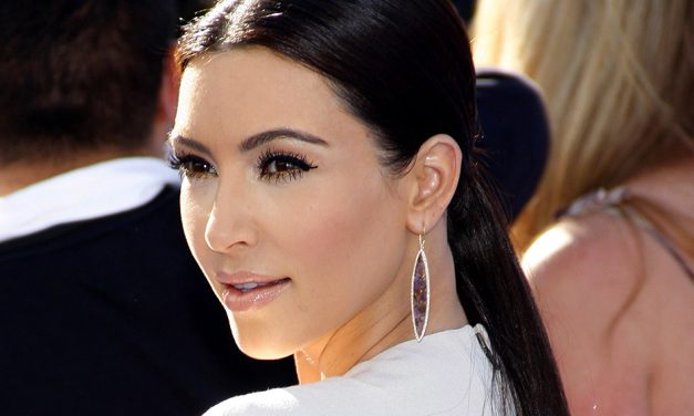 Kardashian’s brow stylist in Canberra pop-up