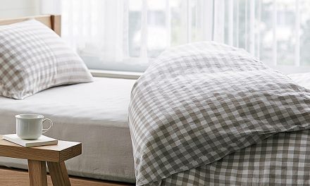 MUJI