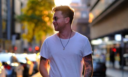 reece