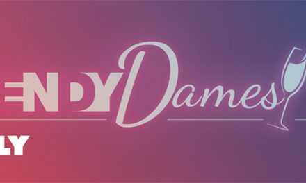 Dendy Dames Tully at Dendy Cinemas