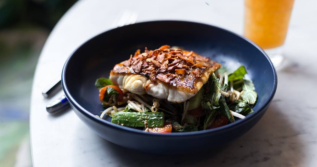 GourmayKokomos6 OutInCanberra