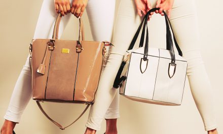 Handbags