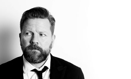 The Mid Century Project with Tim Ross and Kit Warhurst