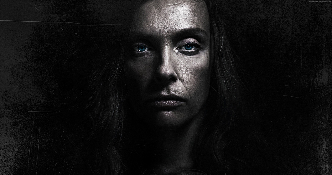 Hereditary: Is it the scariest movie ever?