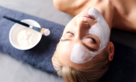 Facial