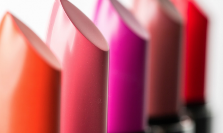 Beauty Masterclass at The Canberra Centre