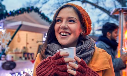 What’s on this weekend