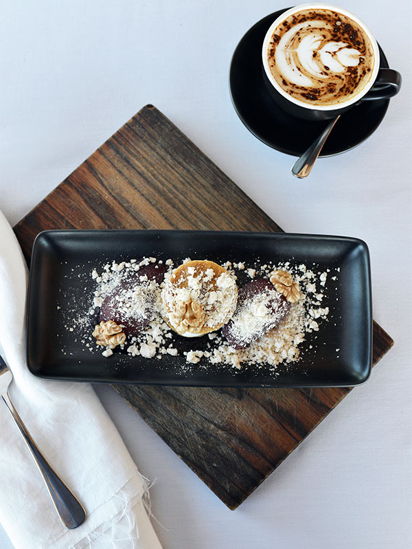 http://gingercatering.com.au/