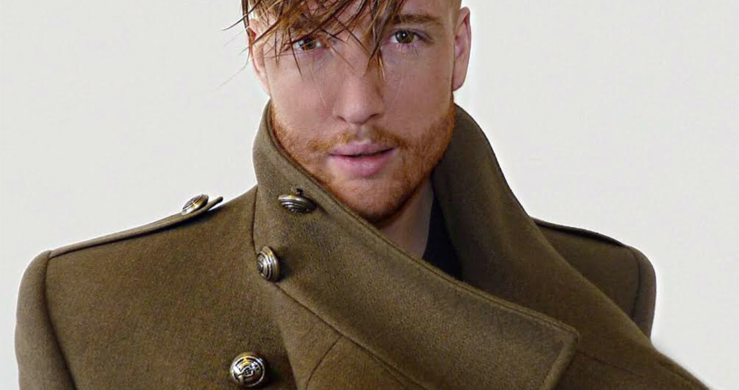 canberra-mens-fashion-style-coats | OutInCanberra