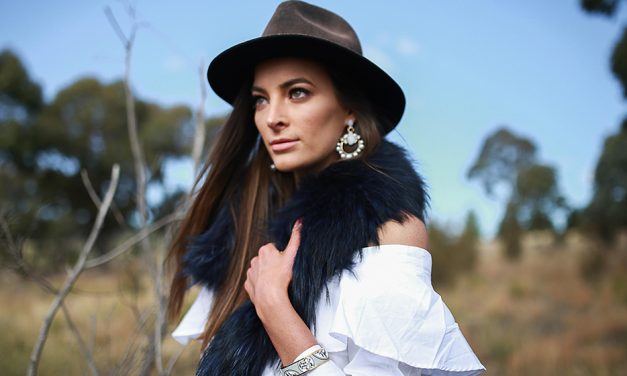 Tips for winter op shopping