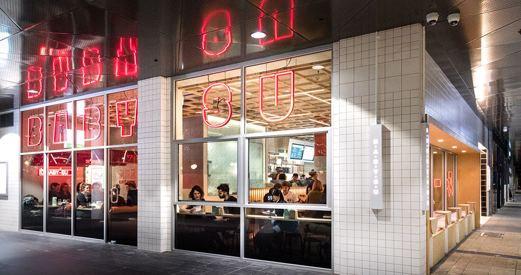 canberrababysu OutInCanberra