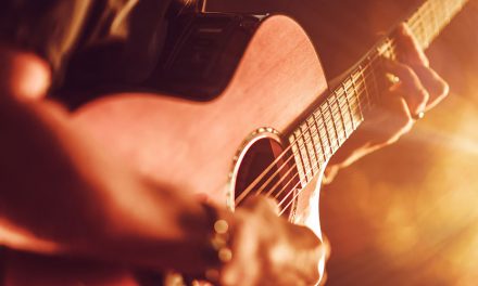 First Edition’s Acoustic Saturdays and Happy Hour Offering!