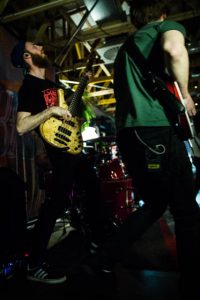IMG_9780