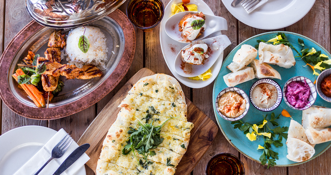 Take your Winning Spread to the Office this Melbourne Cup