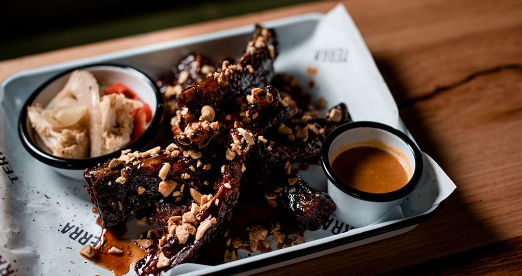 canberraterradinnermenu OutInCanberra