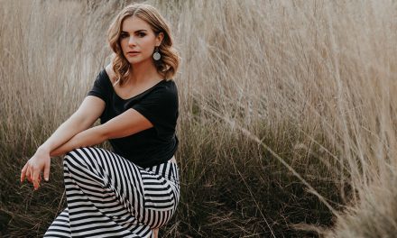 Q&A with Kellie Donovan to change the way you shop