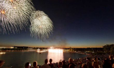 A guide to Aus Day 2019