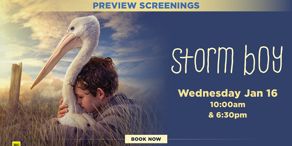 storm boy film wiki storm boy film wiki