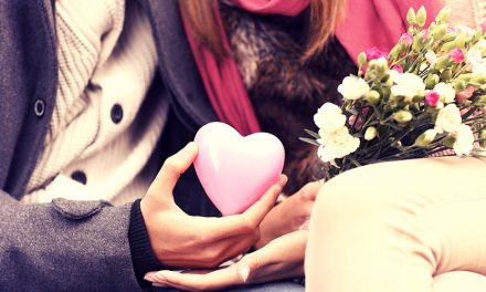 Valentines at Chifley’s Bar & Grill