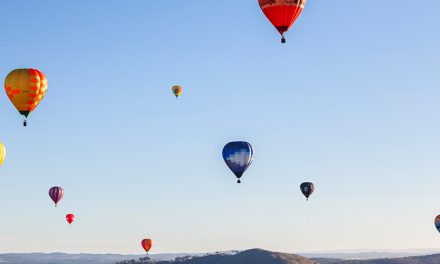 balloon-1