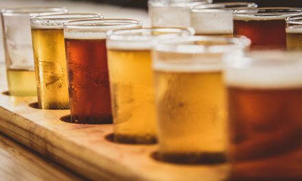 beer-cider-festival