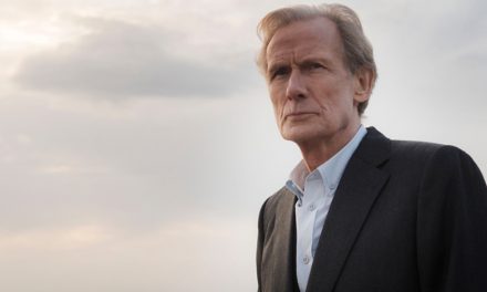 bill-nighy-film