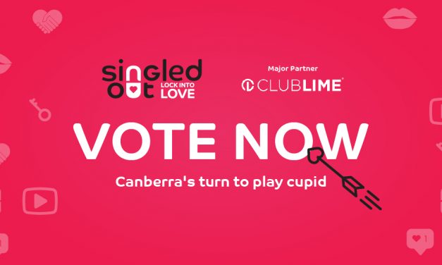 WATCH the Singles – finalists revealed